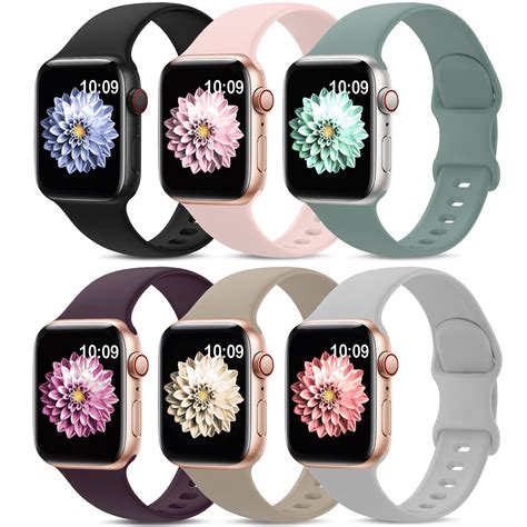 apple watch band waterproof|stretch bands for apple watches.